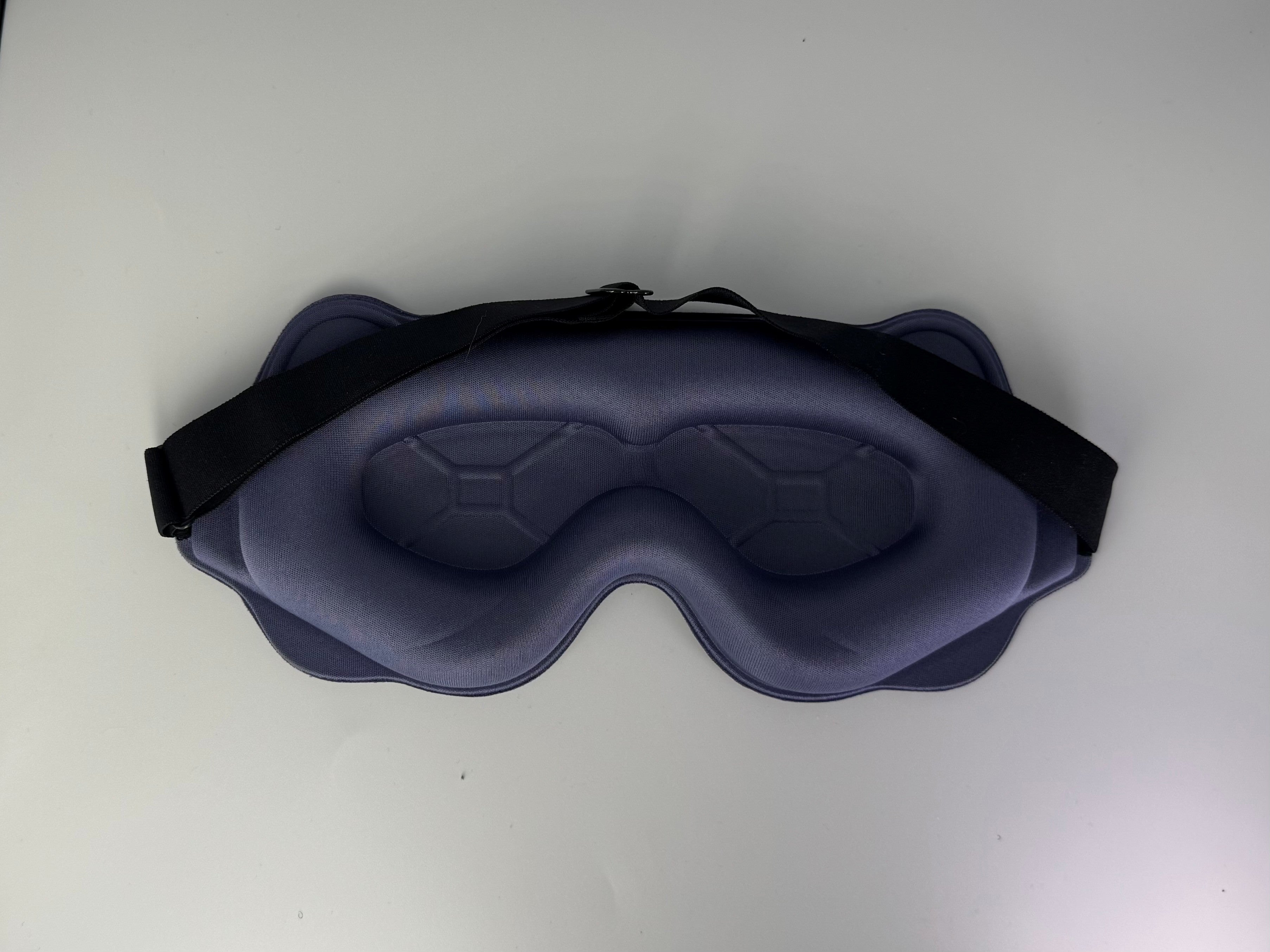 Contour 3D Sleep Mask