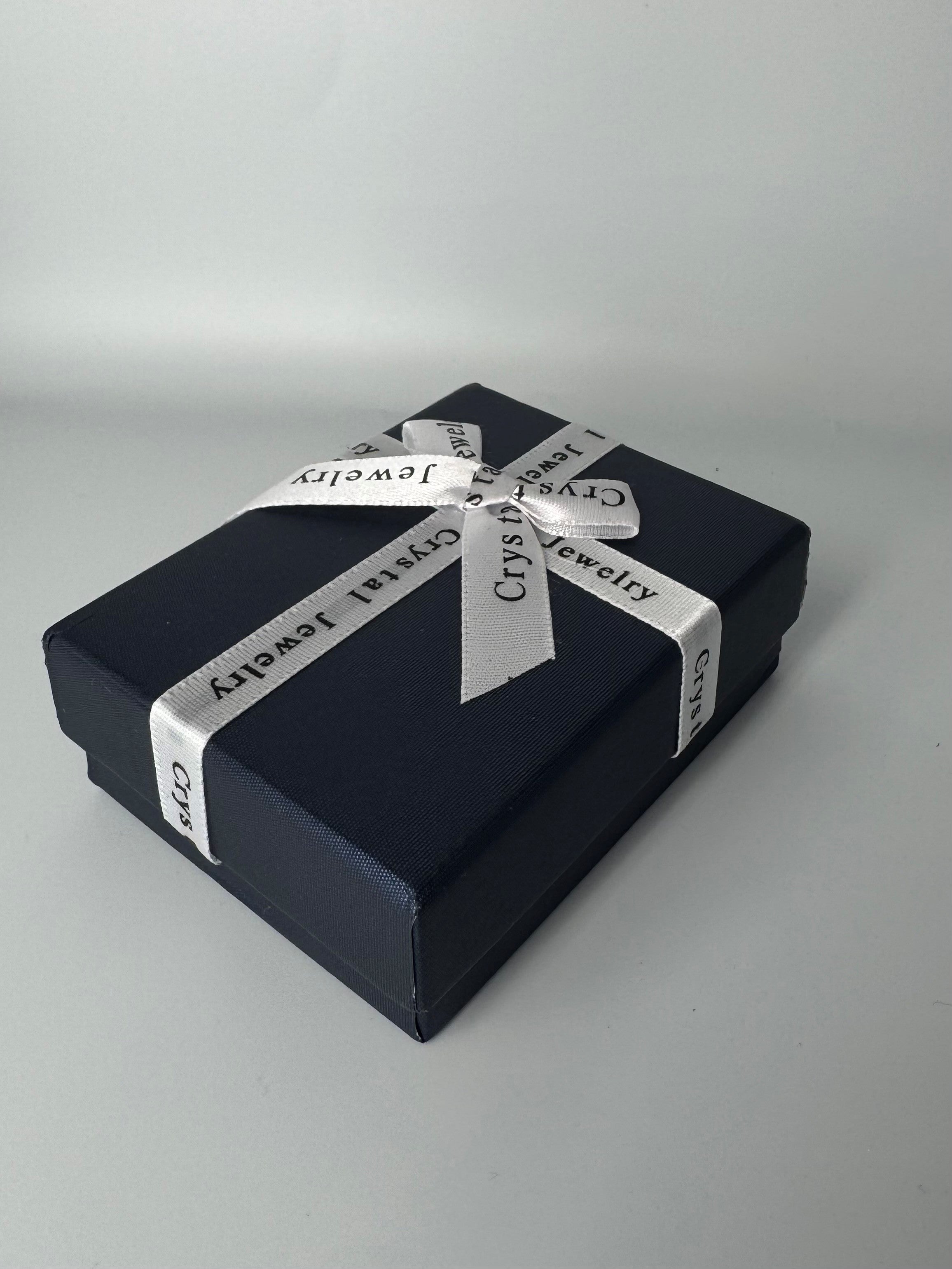 Harmony Crystal Collection