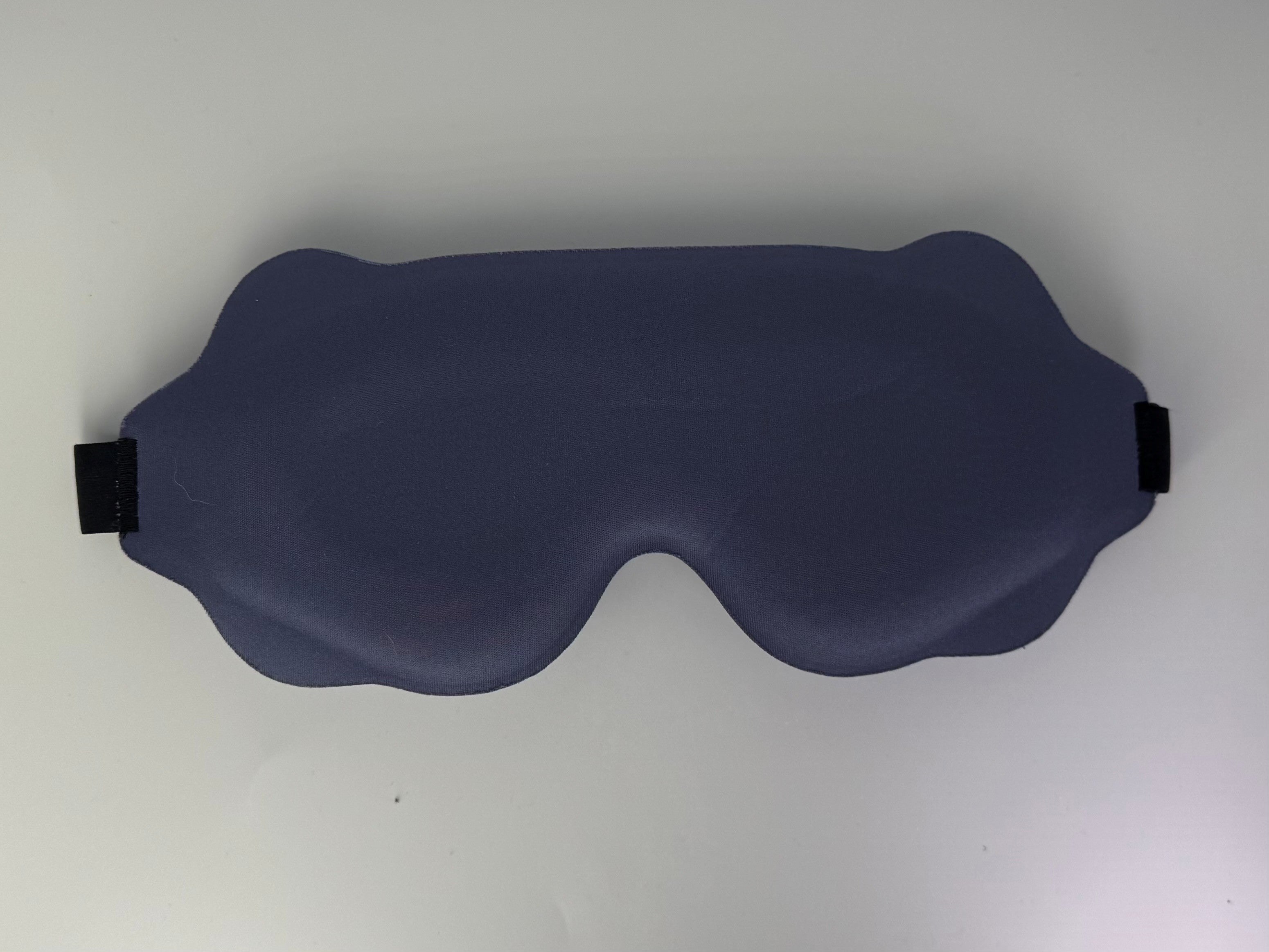 Contour 3D Sleep Mask